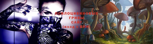 MESCALINE Волоколамск